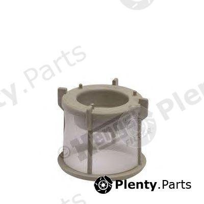  HENGST FILTER part E11S03D65 Fuel filter