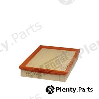  HENGST FILTER part E217L Air Filter