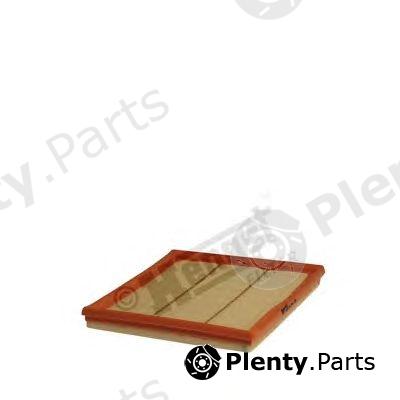  HENGST FILTER part E236L Air Filter