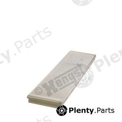  HENGST FILTER part E933LI Filter, interior air