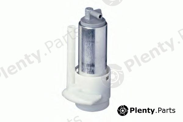  VDO part E22-041-047Z (E22041047Z) Fuel Pump