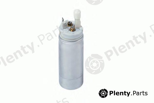  VDO part X10-736-002-004 (X10736002004) Fuel Pump