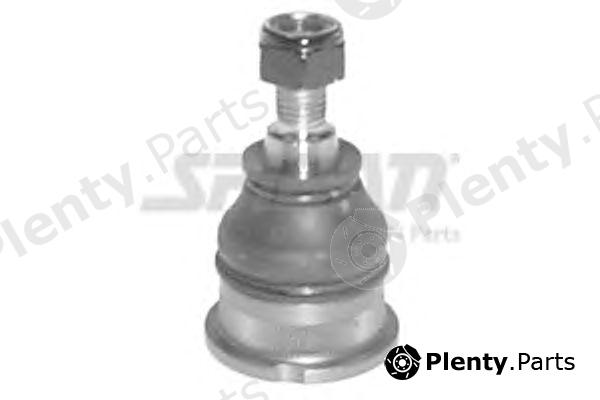  SPIDAN part 40774 Ball Joint