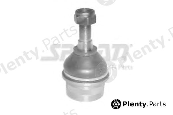  SPIDAN part 45121 Ball Joint