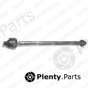  DELPHI part TA1483 Tie Rod Axle Joint
