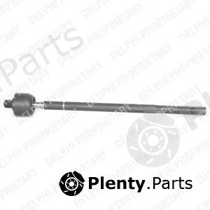  DELPHI part TA1608 Tie Rod Axle Joint