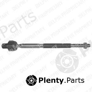  DELPHI part TA1677 Tie Rod Axle Joint