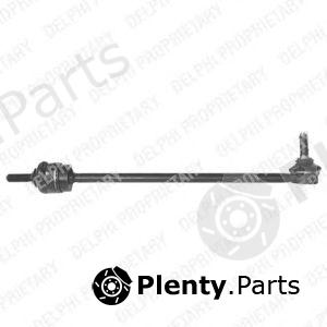  DELPHI part TC675 Rod/Strut, stabiliser