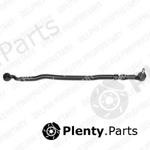  DELPHI part TL237 Rod Assembly