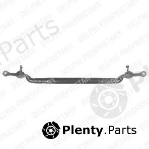  DELPHI part TL299 Centre Rod Assembly