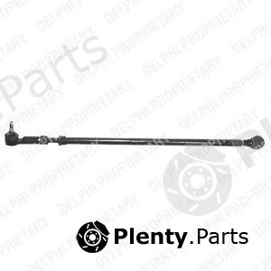  DELPHI part TL355 Rod Assembly