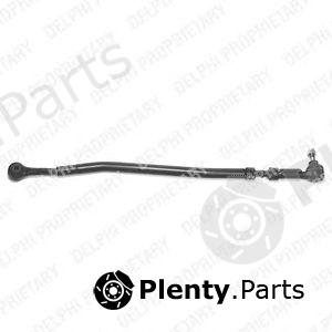  DELPHI part TL357 Rod Assembly