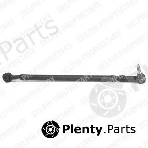  DELPHI part TL445 Rod Assembly