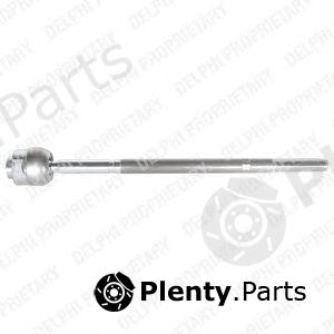  DELPHI part TA1807 Tie Rod Axle Joint