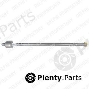  DELPHI part TA1809 Tie Rod Axle Joint