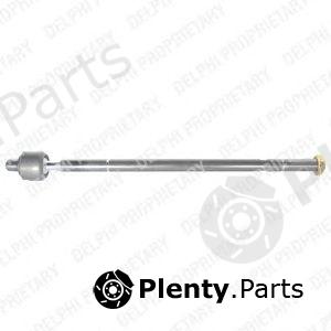  DELPHI part TA1810 Tie Rod Axle Joint
