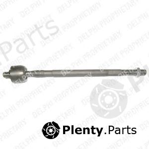  DELPHI part TA1857 Tie Rod Axle Joint
