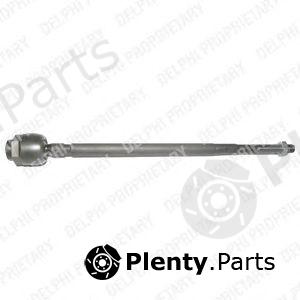  DELPHI part TA1819 Tie Rod Axle Joint