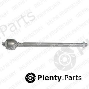  DELPHI part TA2012 Tie Rod Axle Joint