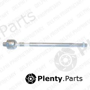  DELPHI part TA1896 Tie Rod Axle Joint