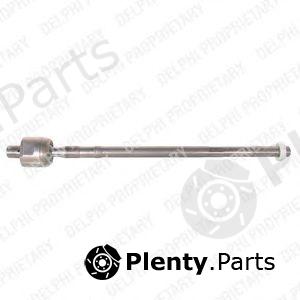  DELPHI part TA2022 Tie Rod Axle Joint