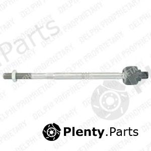  DELPHI part TA1952 Tie Rod Axle Joint