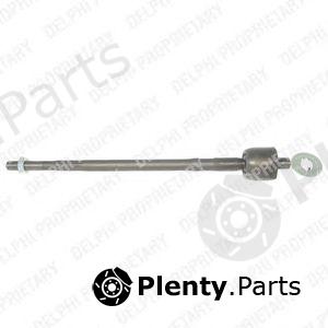 DELPHI part TA1954 Tie Rod Axle Joint