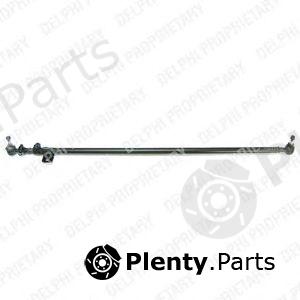  DELPHI part TL474 Centre Rod Assembly