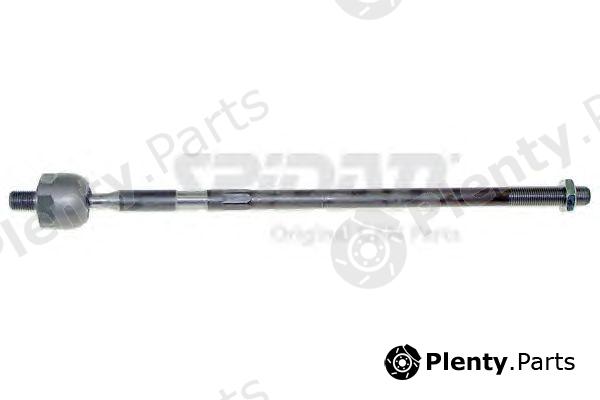  SPIDAN part 46374 Tie Rod Axle Joint