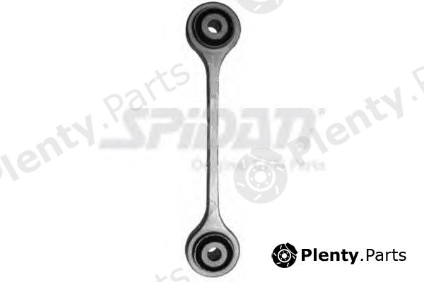  SPIDAN part 57135 Rod/Strut, stabiliser