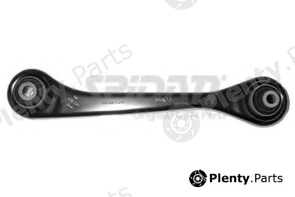  SPIDAN part 57045 Rod/Strut, wheel suspension