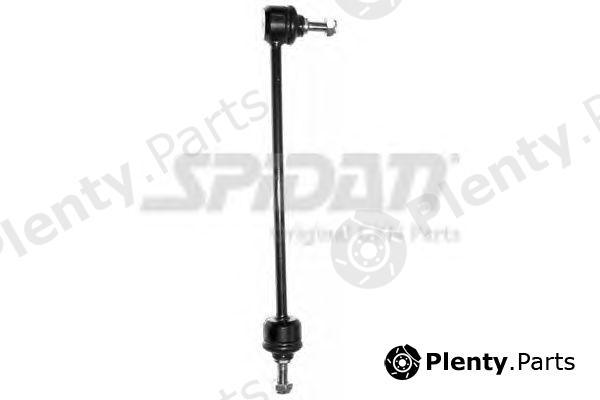  SPIDAN part 45051 Rod/Strut, stabiliser