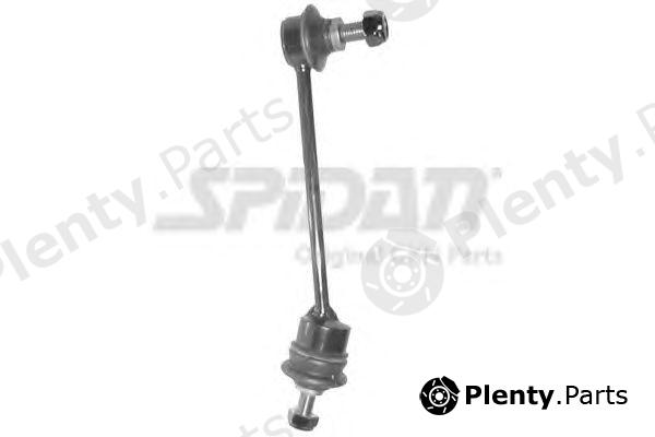  SPIDAN part 57626 Rod/Strut, stabiliser
