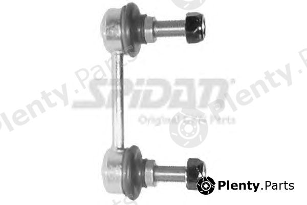  SPIDAN part 57634 Rod/Strut, stabiliser