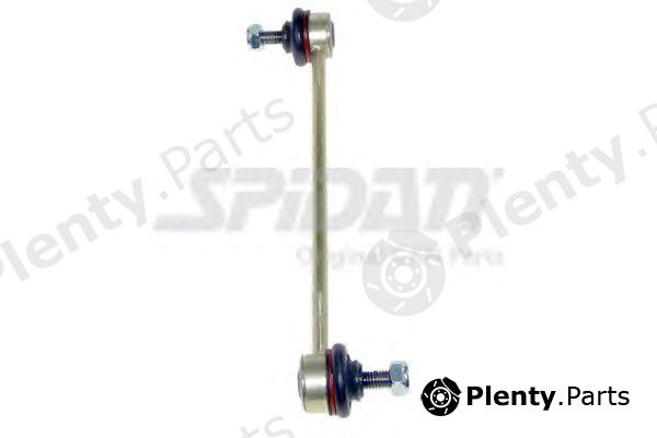  SPIDAN part 46371 Rod/Strut, stabiliser