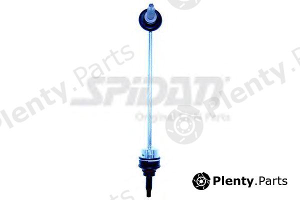  SPIDAN part 46746 Rod/Strut, stabiliser