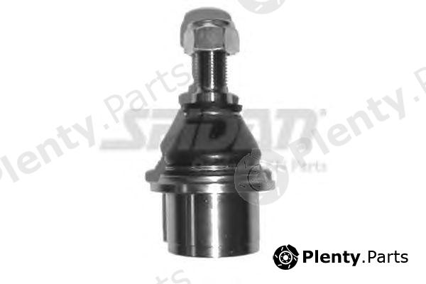 SPIDAN part 46376 Ball Joint