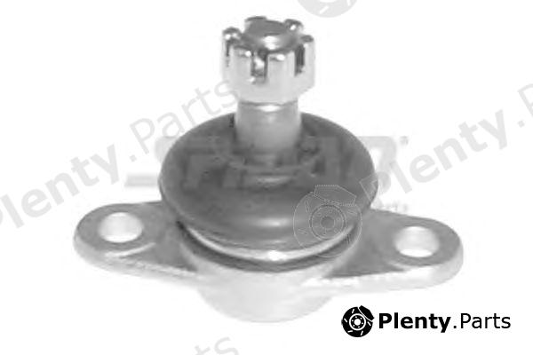  SPIDAN part 57667 Ball Joint