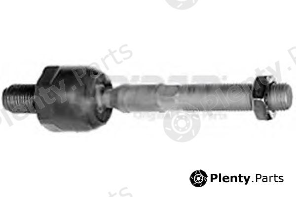  SPIDAN part 57269 Tie Rod Axle Joint