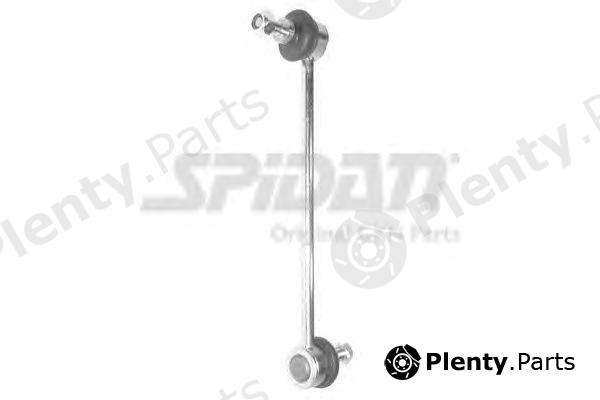  SPIDAN part 57677 Rod/Strut, stabiliser