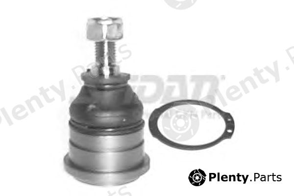  SPIDAN part 40732 Ball Joint