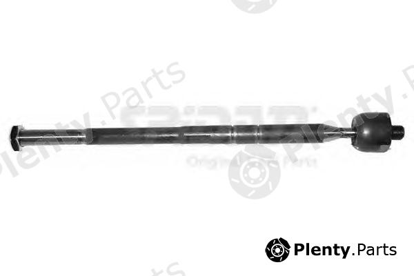  SPIDAN part 45966 Tie Rod Axle Joint