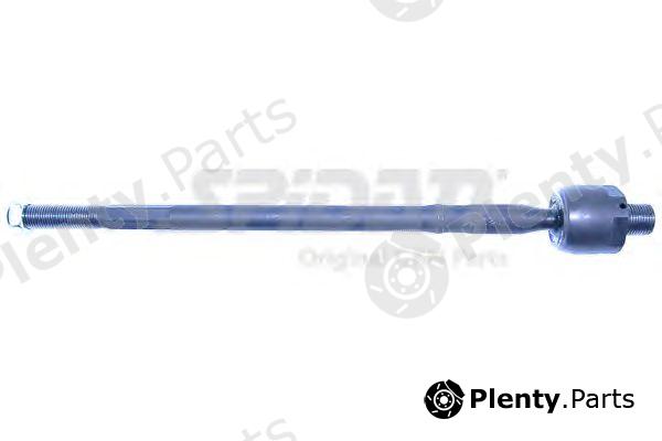  SPIDAN part 46397 Tie Rod Axle Joint