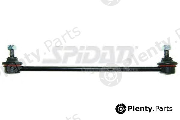  SPIDAN part 46692 Rod/Strut, stabiliser