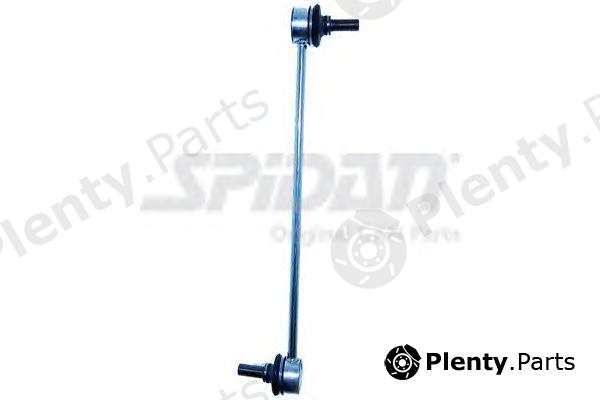  SPIDAN part 46399 Rod/Strut, stabiliser