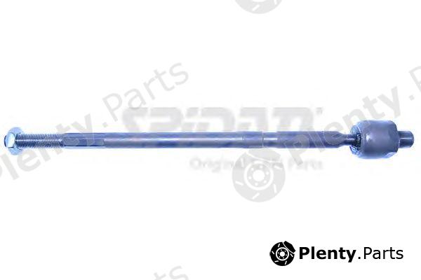  SPIDAN part 46408 Tie Rod Axle Joint