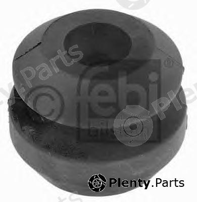  FEBI BILSTEIN part 01267 Engine Mounting