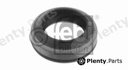  FEBI BILSTEIN part 01622 Shaft Seal, manual transmission