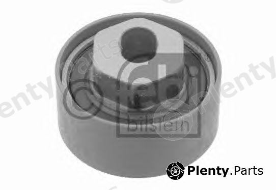  FEBI BILSTEIN part 01883 Tensioner Pulley, timing belt