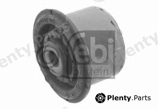  FEBI BILSTEIN part 01932 Control Arm-/Trailing Arm Bush